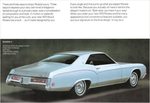1970 Buick Riviera Folder-03