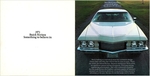 1971 Buick Riviera Brochure-01