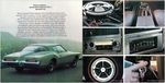 1971 Buick Riviera Brochure-04