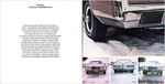 1971 Buick Riviera Brochure-05