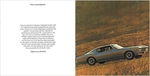 1971 Buick Riviera Brochure-06
