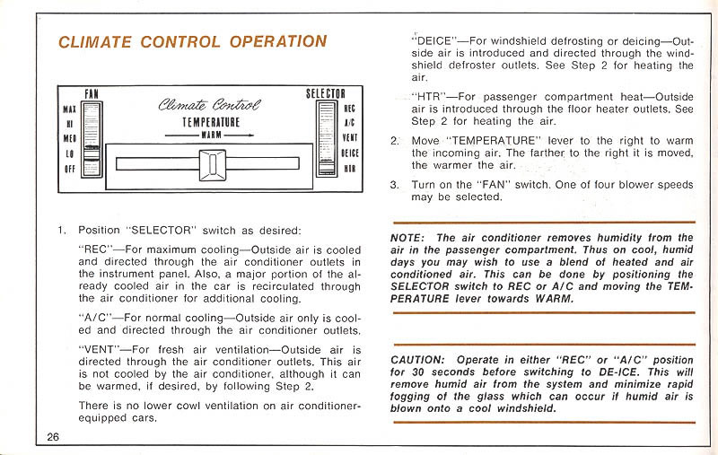 1971 Buick Skylark Owners Manual-Page 26 jpg