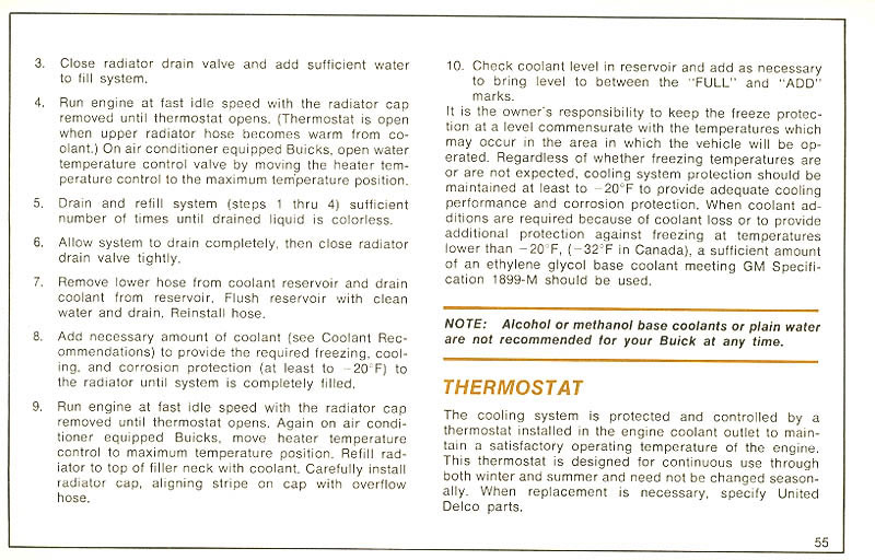 1971 Buick Skylark Owners Manual-Page 55 jpg