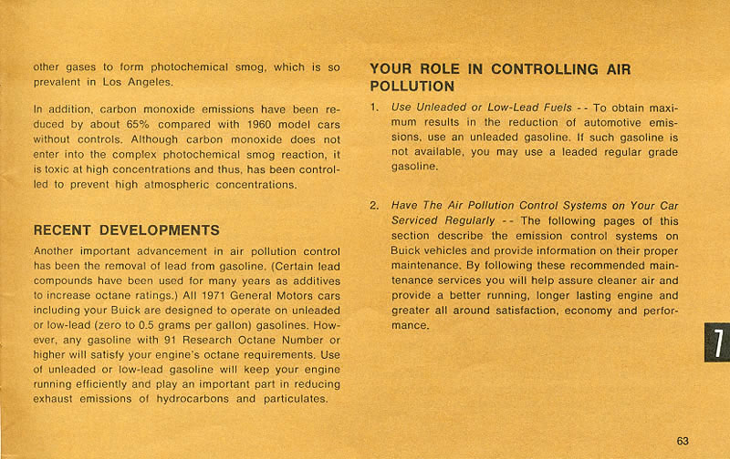 1971 Buick Skylark Owners Manual-Page 63 jpg