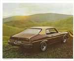 1973 Buick Apollo  Cdn -02