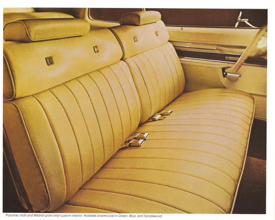 1973 Buick Apollo  Cdn -06