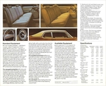 1973 Buick Apollo  Cdn -07