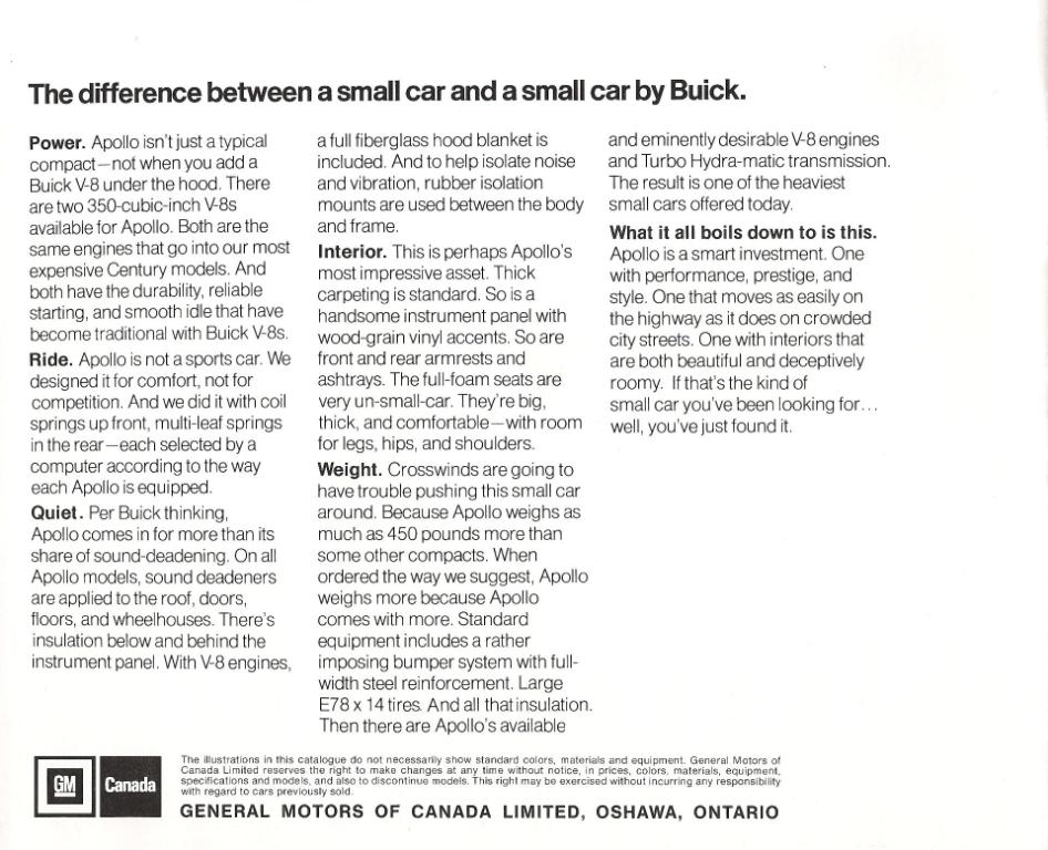 1973 Buick Apollo  Cdn -08