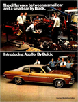 1973 Buick Apollo Folder-01