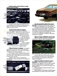 1973 Buick Apollo Folder-02