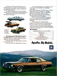 1973 Buick Apollo Folder-04