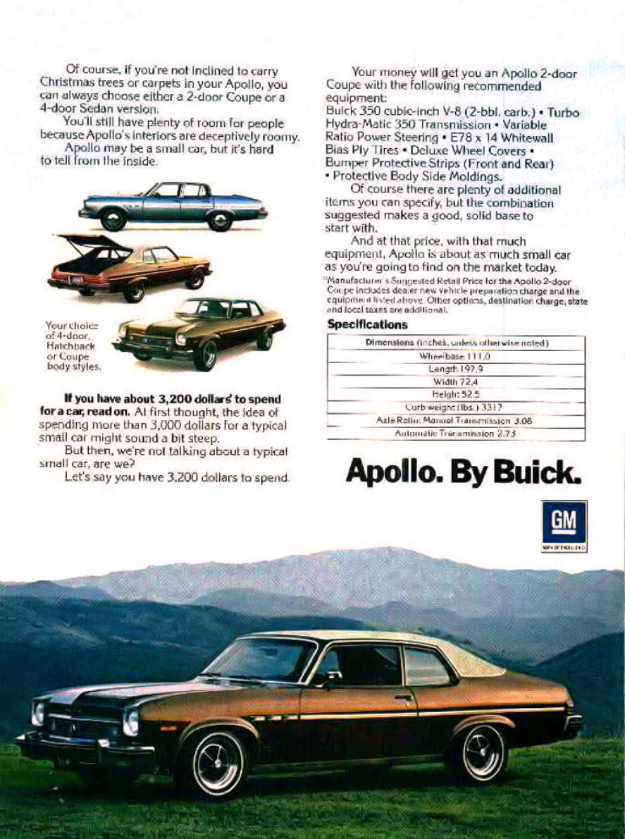1973 Buick Apollo Folder-04