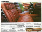 1973 Buick Riviera-03