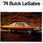 1974 Buick LeSabre Folder-01