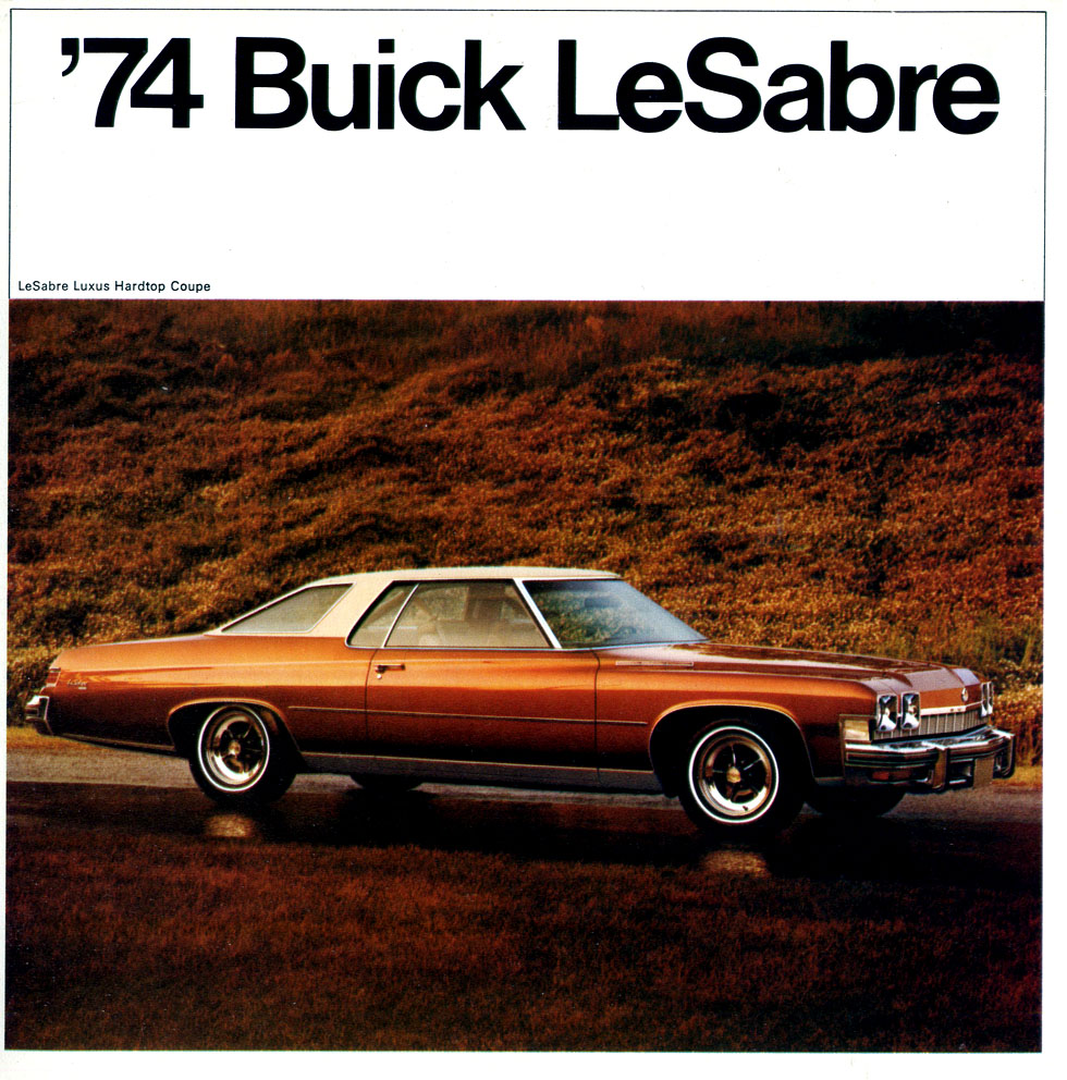 1974 Buick LeSabre Folder-01