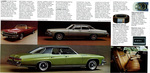 1974 Buick LeSabre Folder-02-03