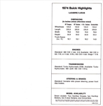 1974 Buick LeSabre Folder-04