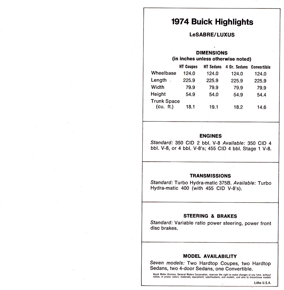 1974 Buick LeSabre Folder-04
