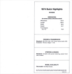 1974 Buick Riviera Folder-04