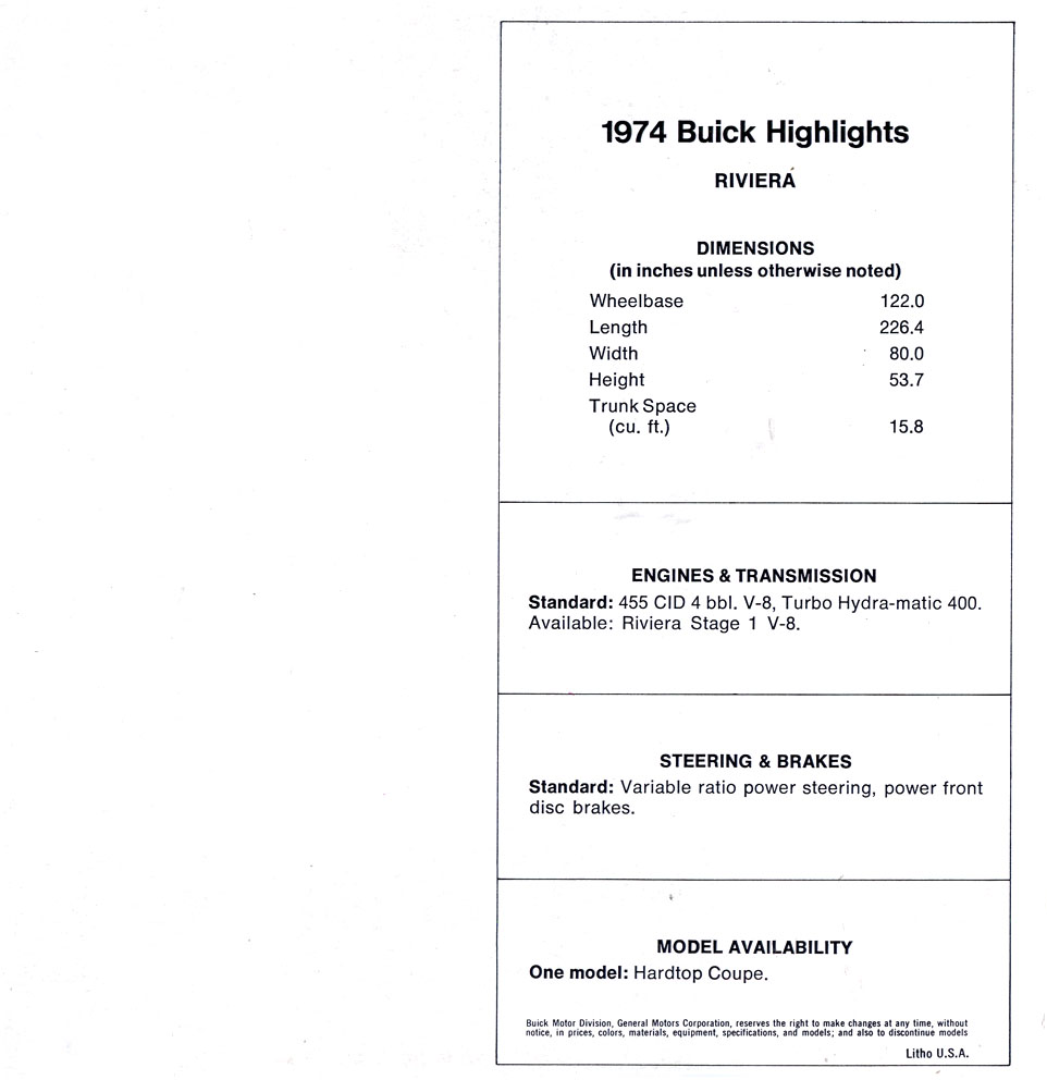 1974 Buick Riviera Folder-04