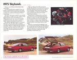 1975 Buick Skyhawk-02