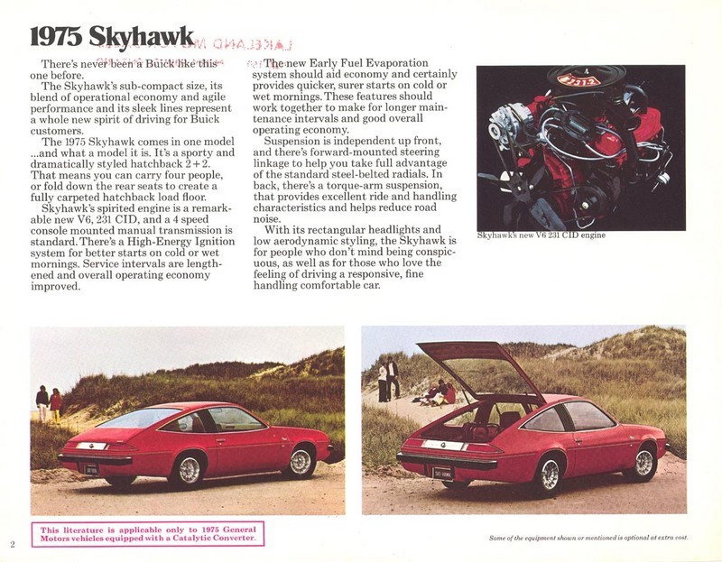 1975 Buick Skyhawk-02