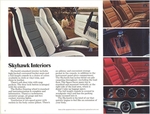 1975 Buick Skyhawk-04