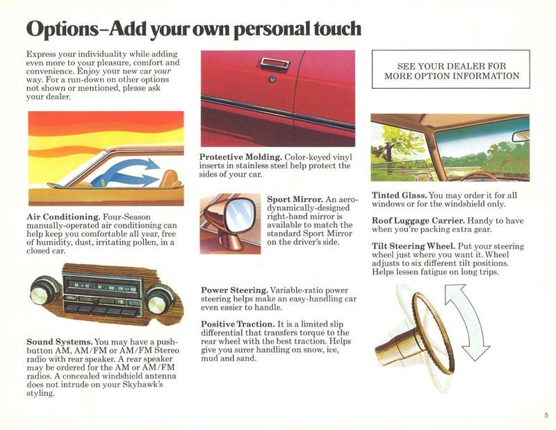1975 Buick Skyhawk-05