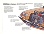 1975 Buick Skyhawk-06