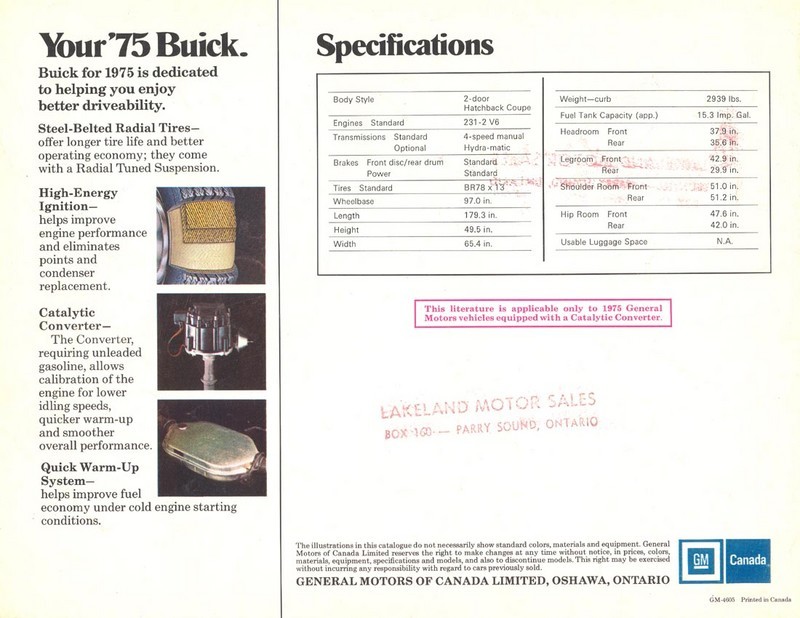 1975 Buick Skyhawk-08