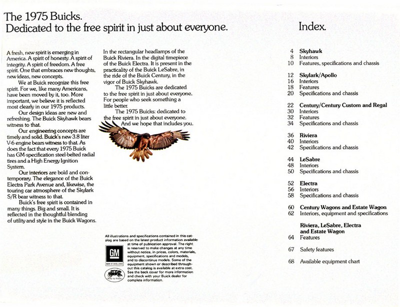 1975 Buick-03