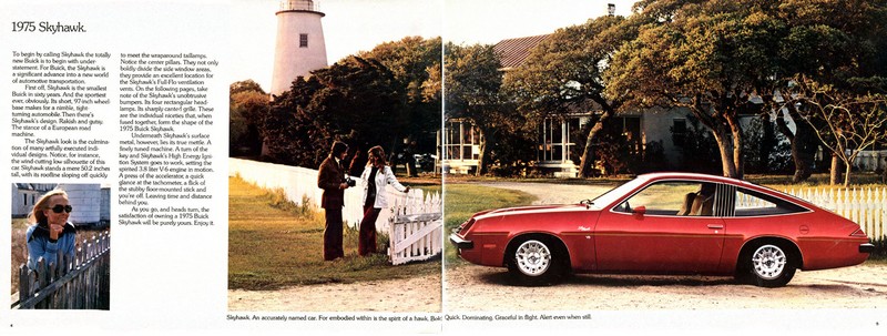 1975 Buick-04