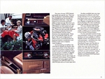 1975 Buick-17