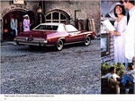 1975 Buick-21