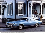 1975 Buick-22