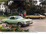 1975 Buick-25