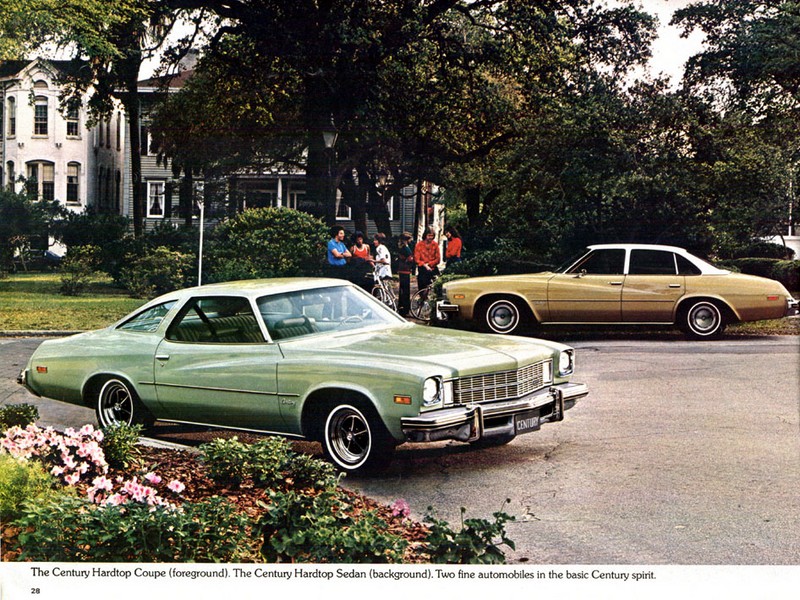 1975 Buick-25