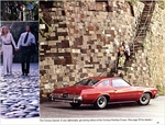 1975 Buick-26