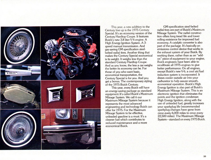 1975 Buick-30