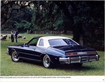 1975 Buick-35