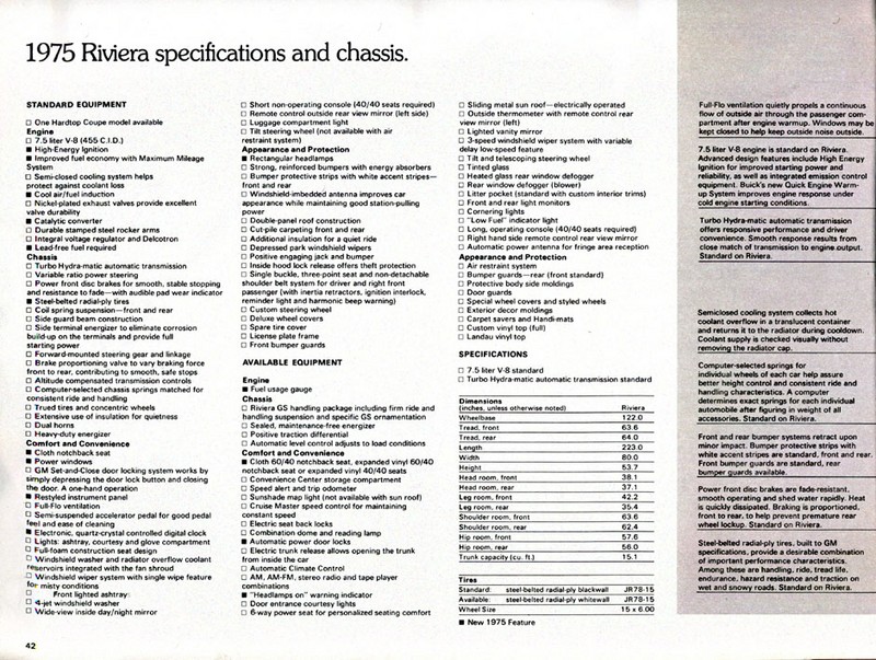 1975 Buick-38