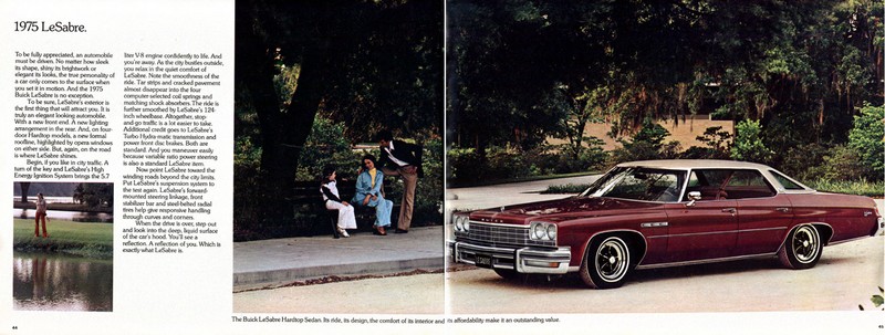 1975 Buick-40