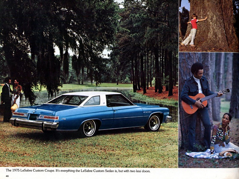 1975 Buick-41