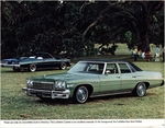 1975 Buick-42