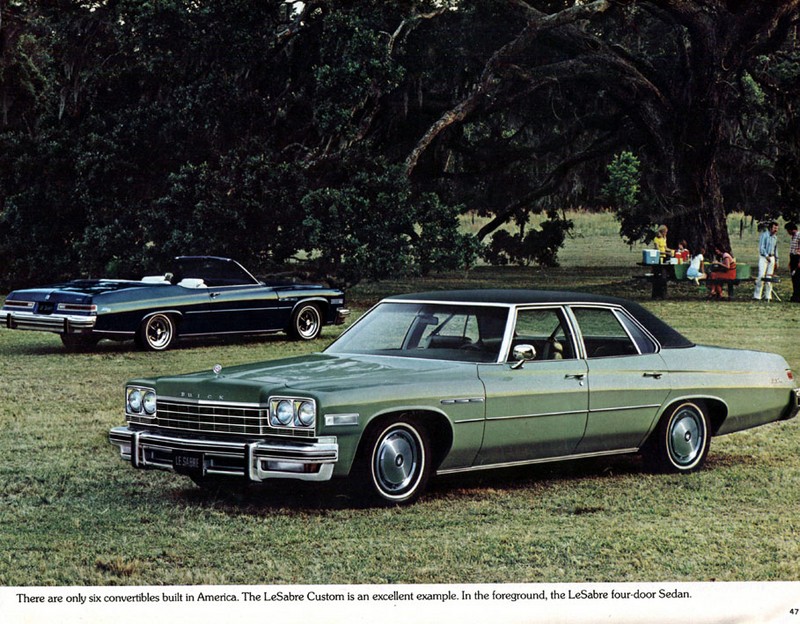 1975 Buick-42