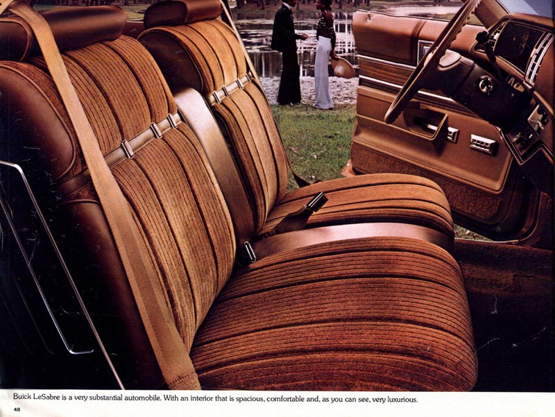 1975 Buick-43