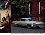1975 Buick-49