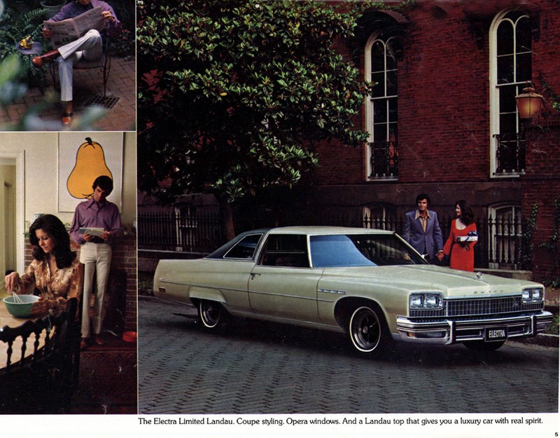 1975 Buick-49