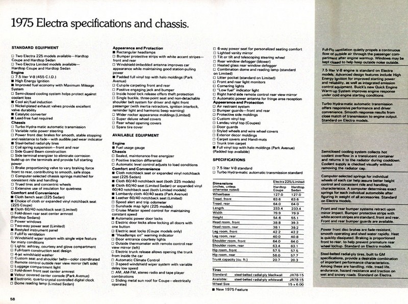 1975 Buick-52