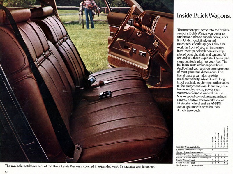 1975 Buick-55